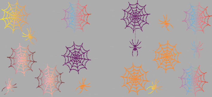 16oz Halloween-J12-182